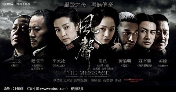 锦州高中毕业证